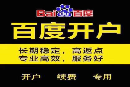 SEM投放案例：优化广告投放策略